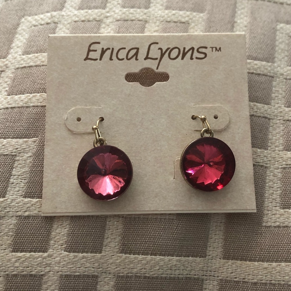 🎉 2 for $10